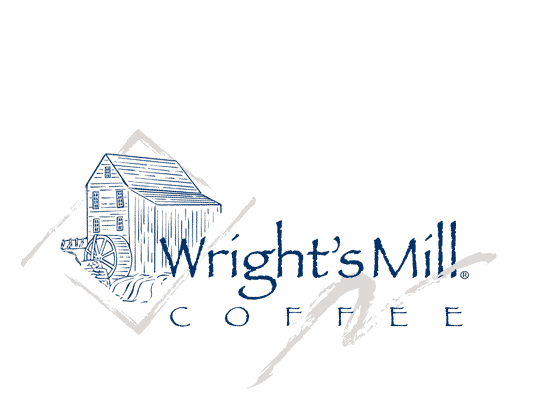 Wright’s-Mill-logo