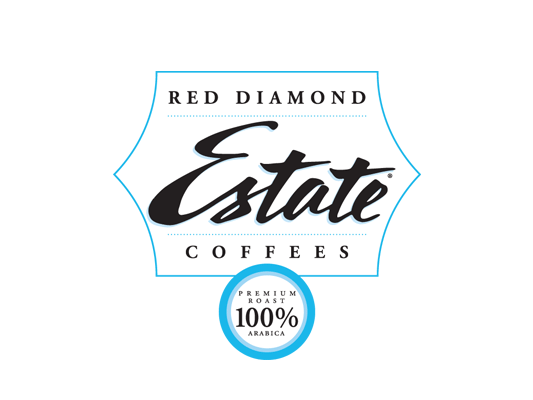 Estate_coffee