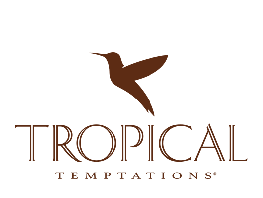 TropicalTemptationTeaLogo