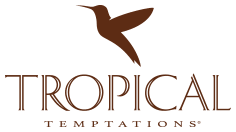 Tropical_logo-flavor