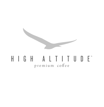 High-Altitude-Coffee