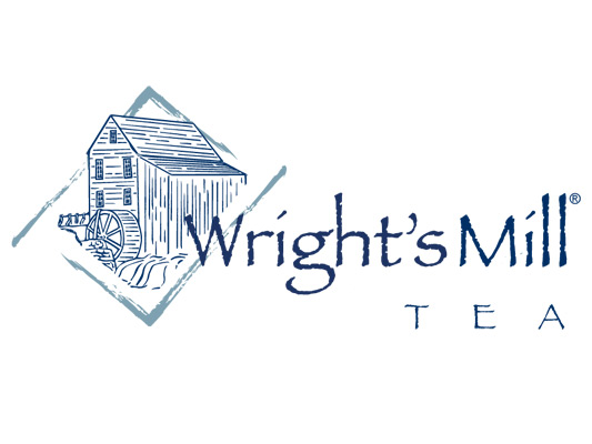 Wrights Mill Tea
