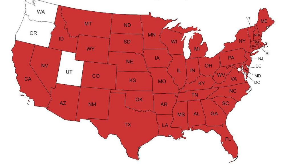 2023 Coverage Map 1000x590 