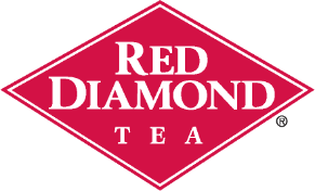 Red Diamond Tea