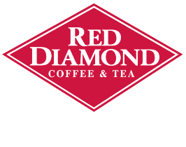 Red Diamond Logo