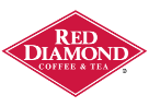 Red Diamond Logo