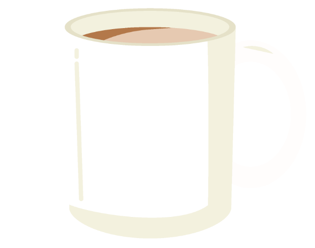 Coffee Cup