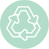 Recycle Icon