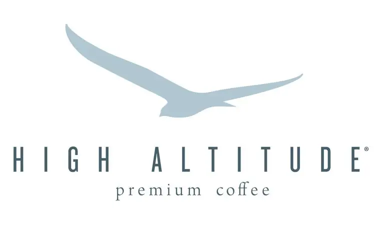 High Altitude Premium Coffee