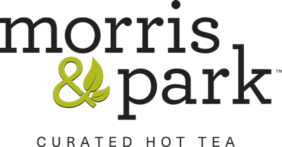 Morris and Park Logo