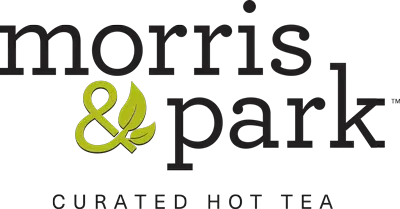 Morris and Park Logo