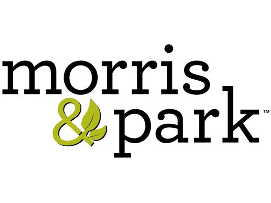 Morris and Park Tea