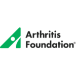 Arthritis Foundation