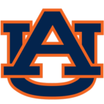 Auburn Tigers