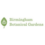 Birmingham Botanical Gardens