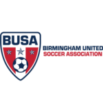 Birmingham Soccer Association