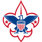 Boy Scouts of America