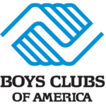 Boys Clubs of America