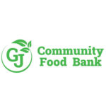 Community Food Bank