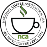 National Coffee Association
