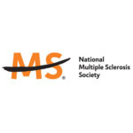 National Multiple Sclerosis Society