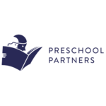 Preschool Partners