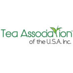 Tea Association of the USA
