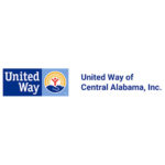 United Way of Central Alabama