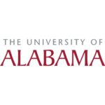 University of Alabama