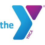 The YMCA