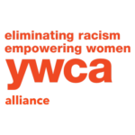 The YWCA