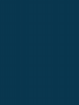 The art of coffee and tea